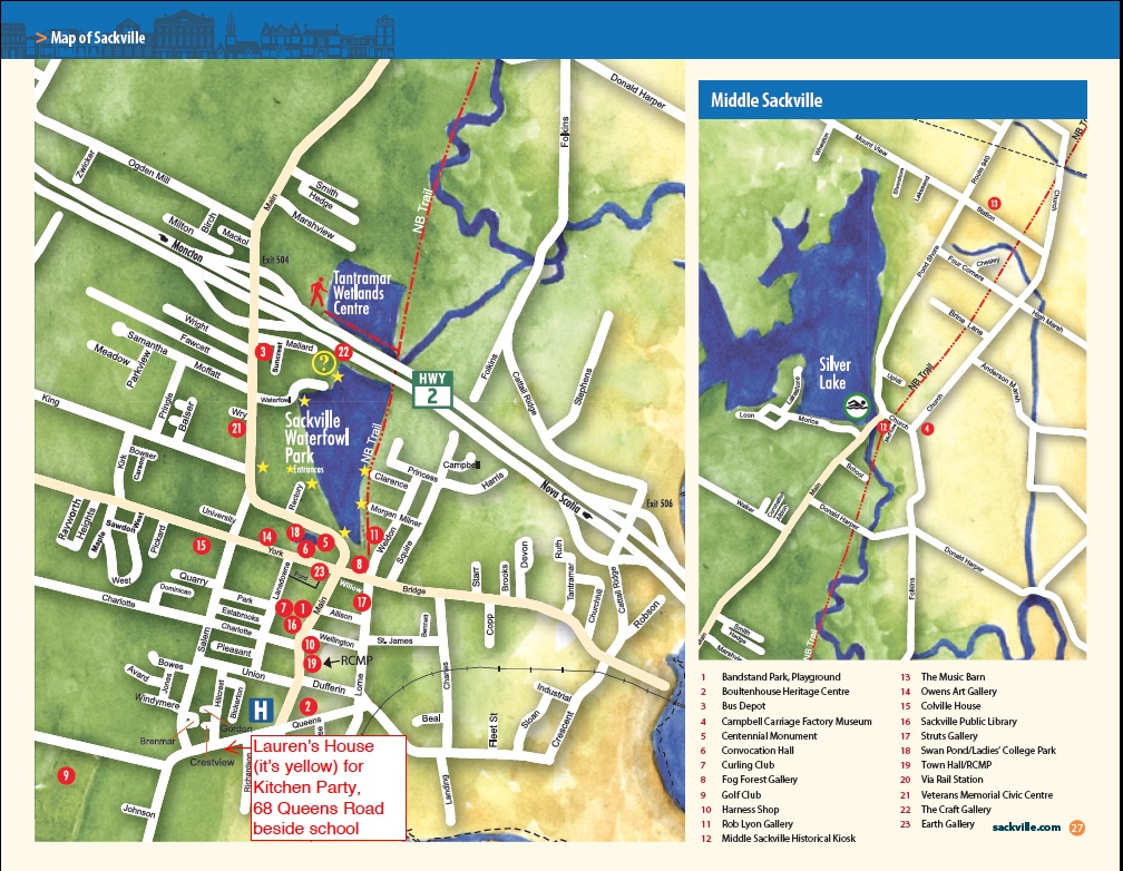 sackvillemap